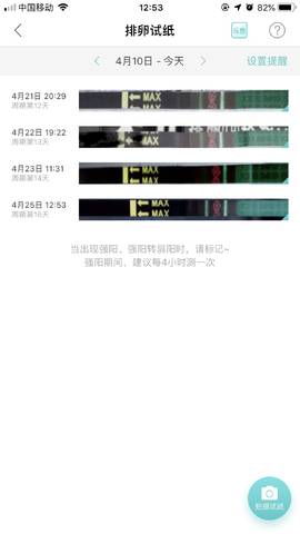 journal_insert_pic_1223259738