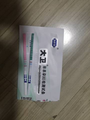 journal_insert_pic_1223486545