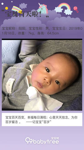 journal_insert_pic_1223038745