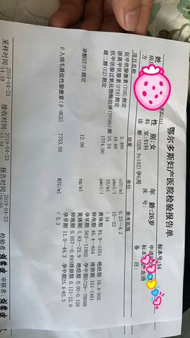 journal_insert_pic_1223060364