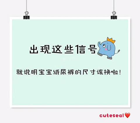 journal_insert_pic_1223692969
