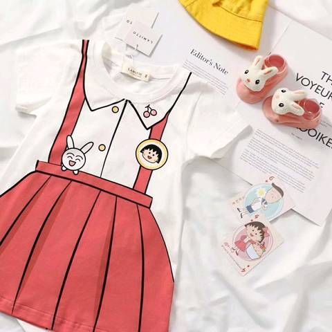 journal_insert_pic_1223929186