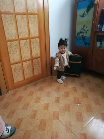 journal_insert_pic_1223722419