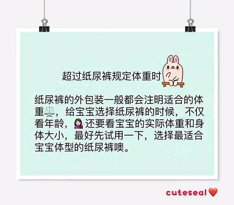 journal_insert_pic_1223692988