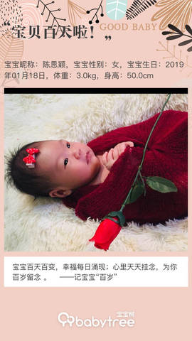journal_insert_pic_1224590404