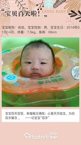 journal_insert_pic_1224710201