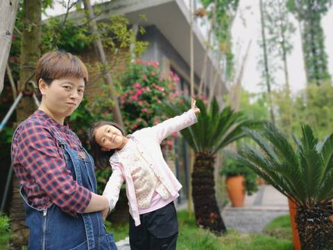 journal_insert_pic_1224907649