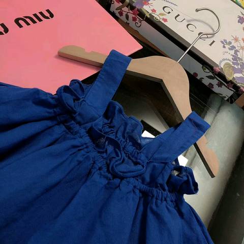 journal_insert_pic_1225845095