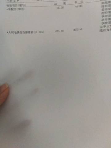 journal_insert_pic_1225946193