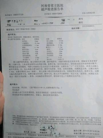 journal_insert_pic_1225615320