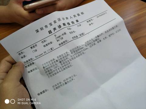 journal_insert_pic_1226330845