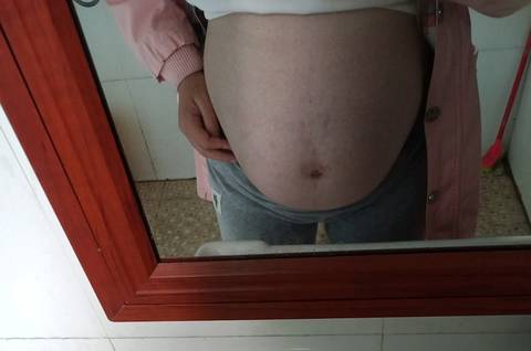 journal_insert_pic_1226466966