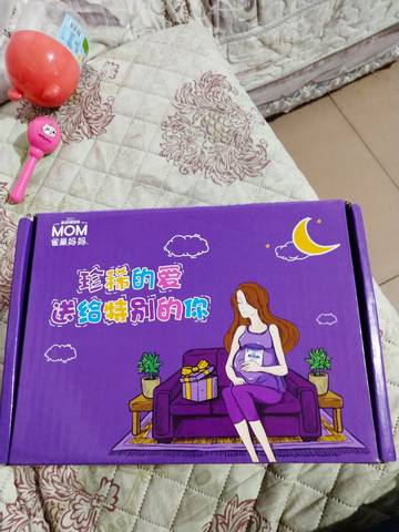 journal_insert_pic_1226564735