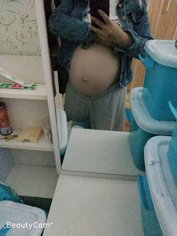 journal_insert_pic_1228271854