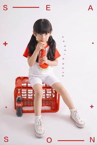 journal_insert_pic_1228052135