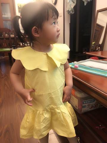 journal_insert_pic_1229576596