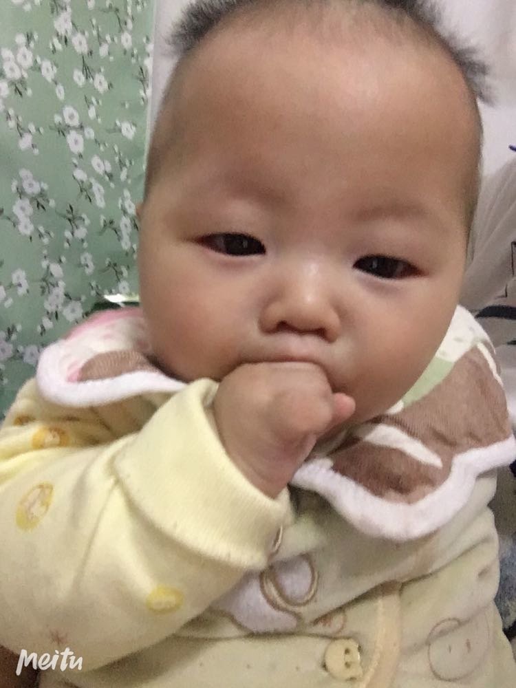 健康快乐成长