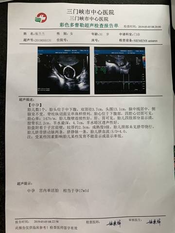 journal_insert_pic_1229591776