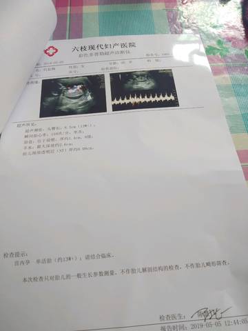 journal_insert_pic_1229979993