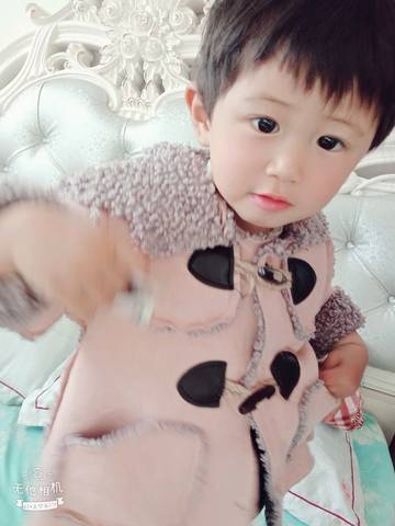 journal_insert_pic_1230100874