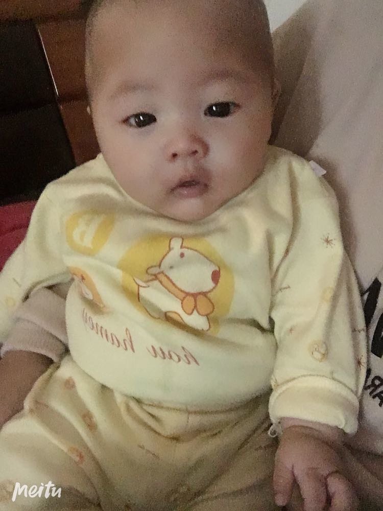 杰哥上线