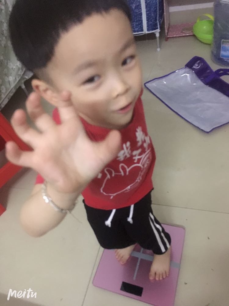 👶👩妈咪宝贝
