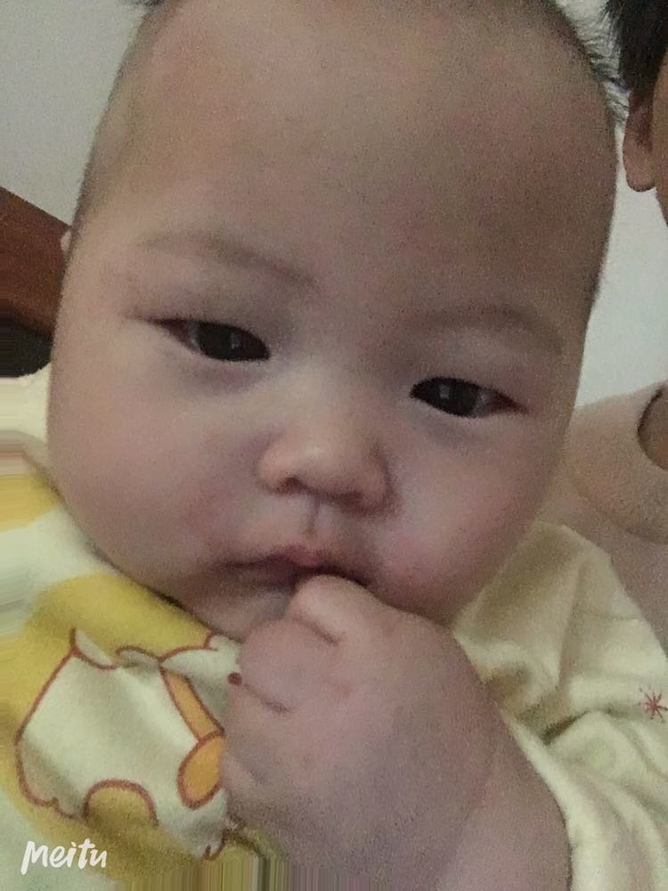 杰哥上线