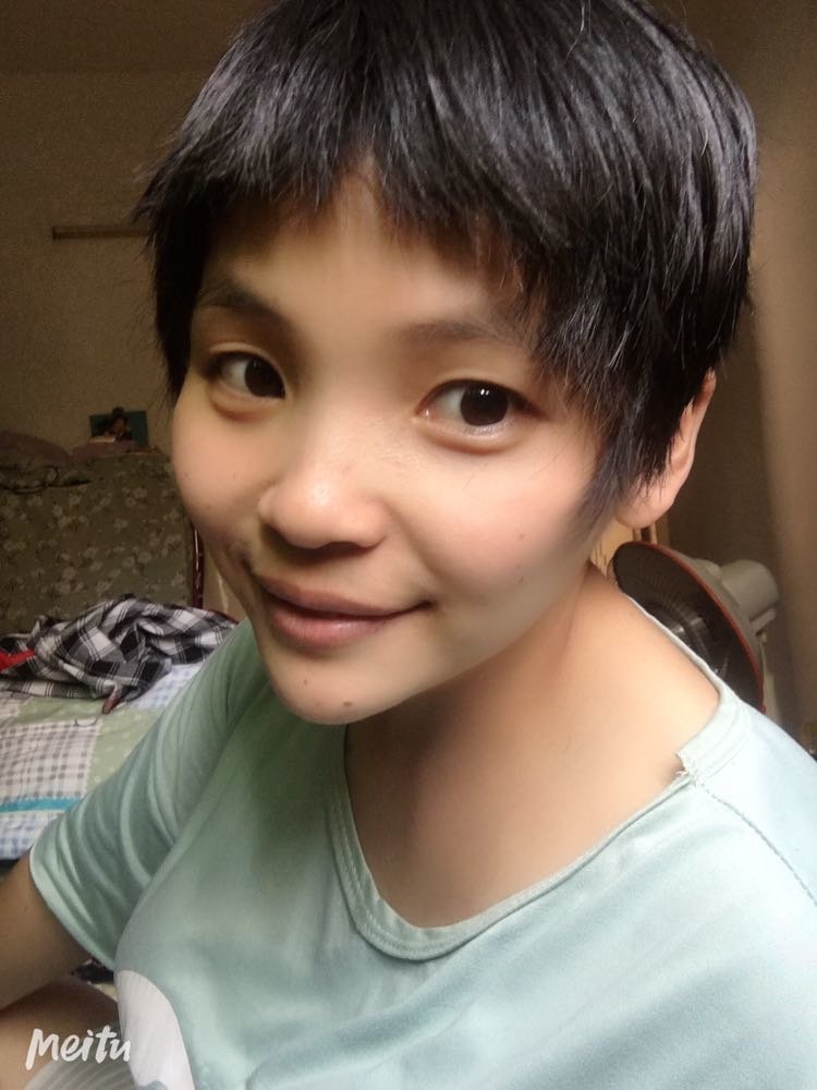 👶👩妈咪宝贝
