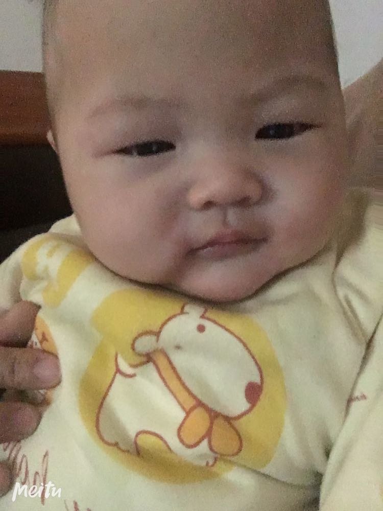 杰哥上线