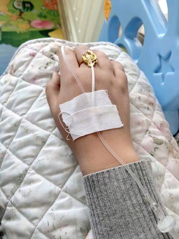 journal_insert_pic_1231557112