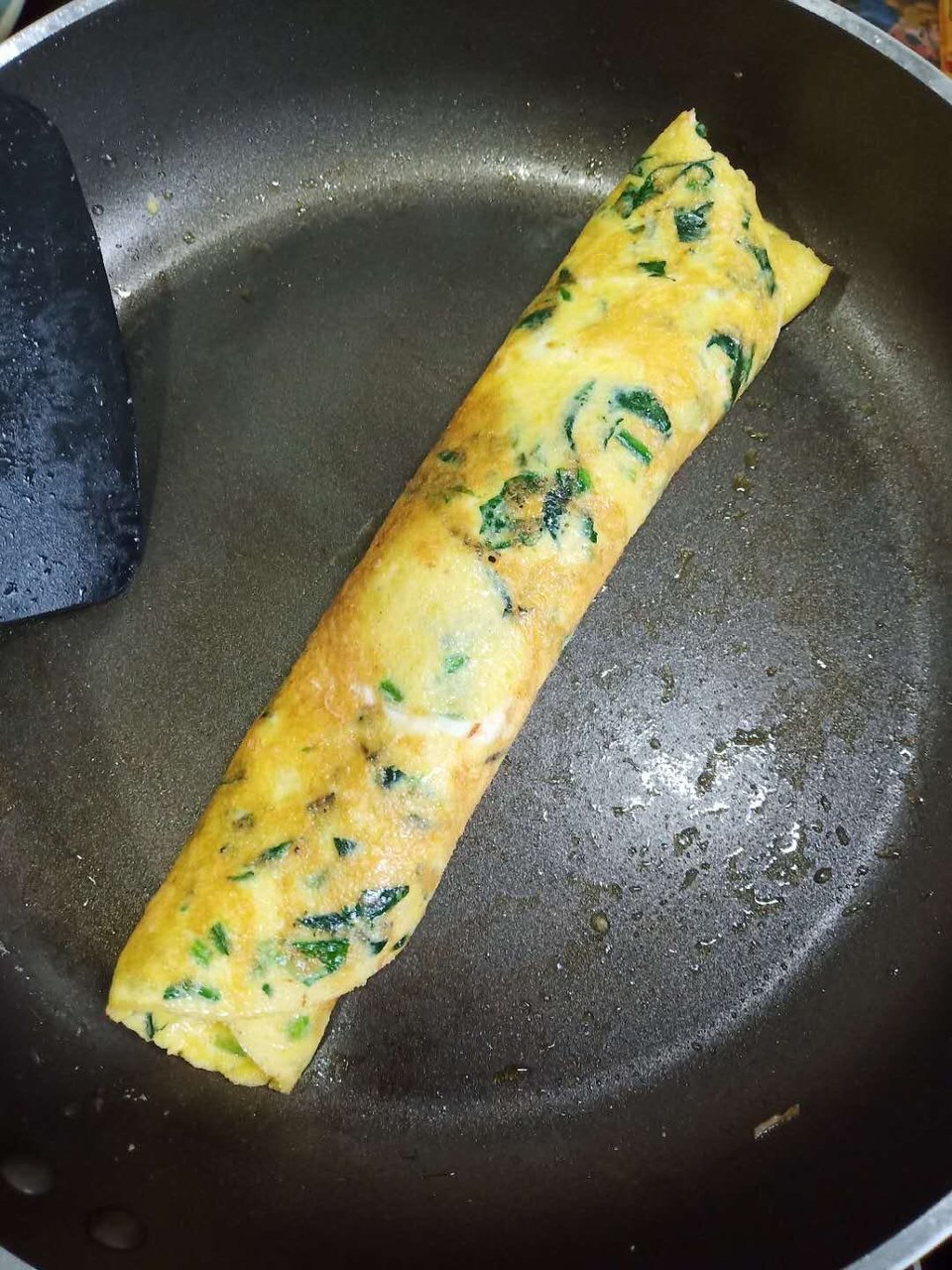 厚蛋烧