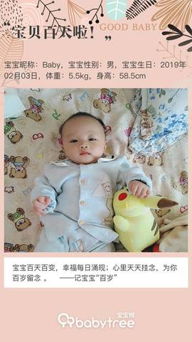 journal_insert_pic_1231763126
