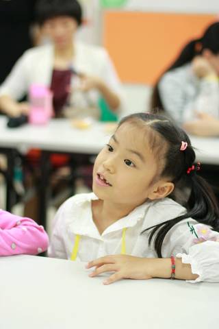 journal_insert_pic_1232051530
