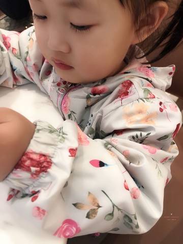 journal_insert_pic_1232401433