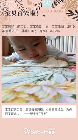 journal_insert_pic_1232584968