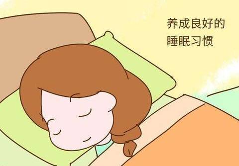 journal_insert_pic_1232571530