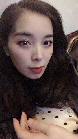 journal_insert_pic_1232963897