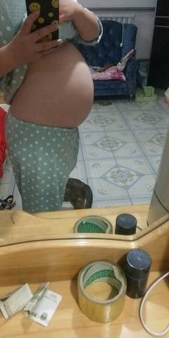 journal_insert_pic_1232769285