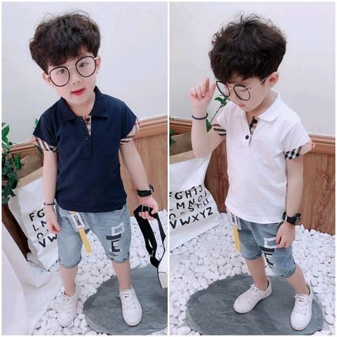 journal_insert_pic_1233141578