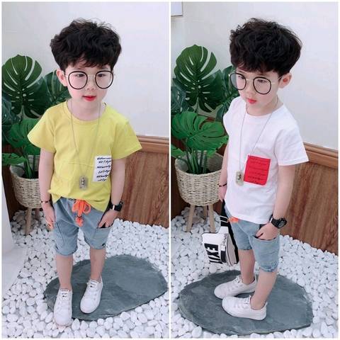 journal_insert_pic_1233141596