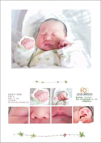 journal_insert_pic_1233496688