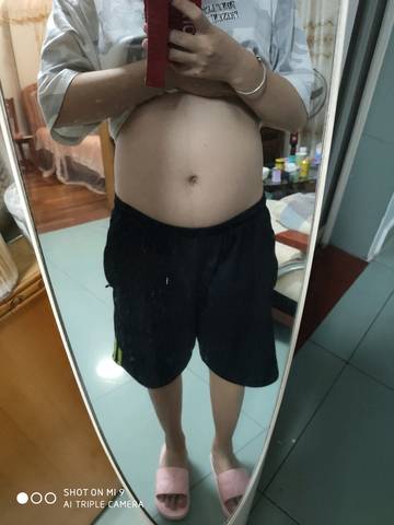 journal_insert_pic_1234054376