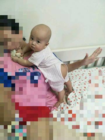 journal_insert_pic_1234093822