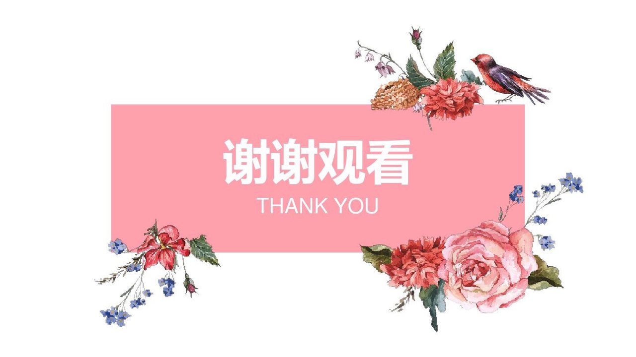 产后漏尿！