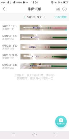 journal_insert_pic_1234851424