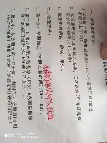 journal_insert_pic_1235458257