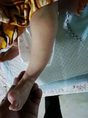 journal_insert_pic_1235665335