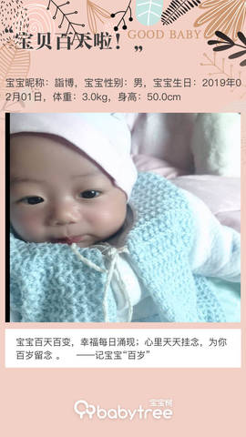 journal_insert_pic_1236462430