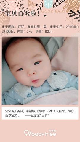 journal_insert_pic_1235890854