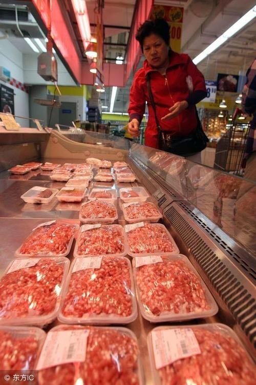 超市员工透露：白送我们都不要的3样东西，有些家长却买给孩子吃